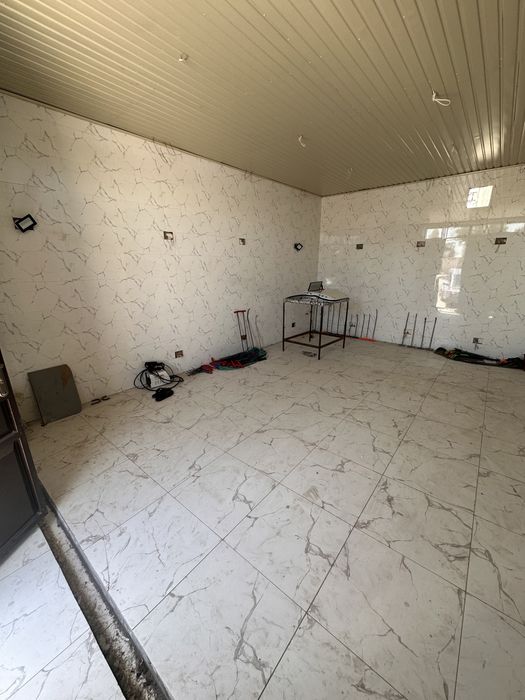 Аренда бокс (arenda joy boks)