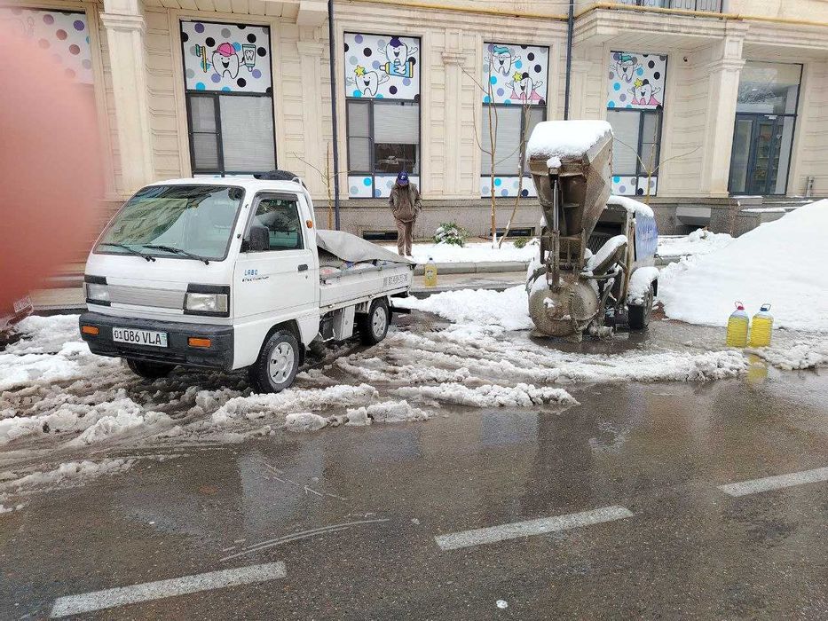 Доставка перевозка мебель техника стройматеряль ташкент