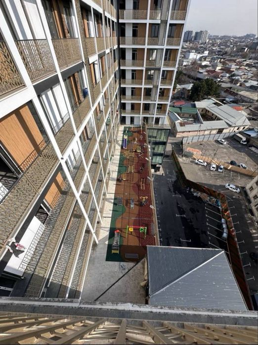 Срочна Продается навастройка Северний алмазар