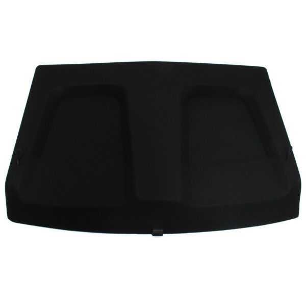 Кора за багажник на VOLVO XC40 2017 - 2024 (НОВА)