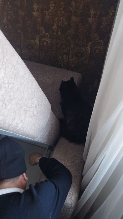 Продам диван угловой