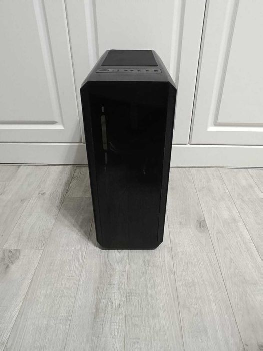 Продаю ПК:Игровой