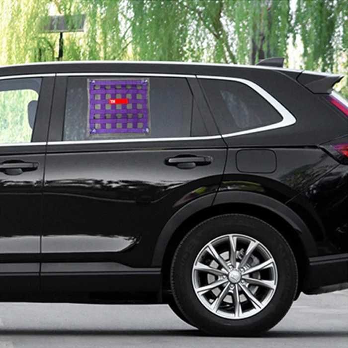 Сенник за странични стъкла