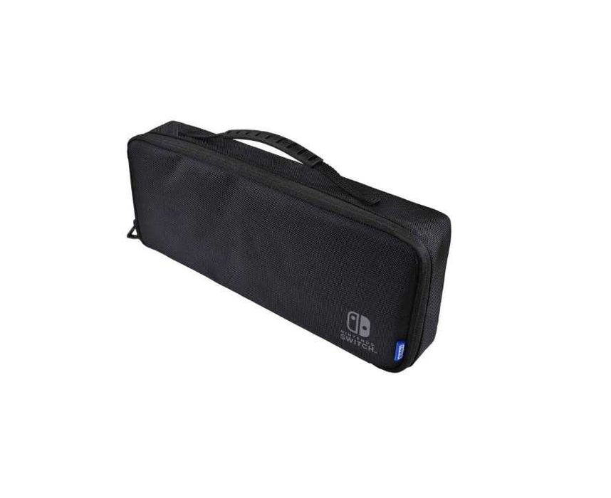 Husa de protectie pentru Nintendo Switch - HORI