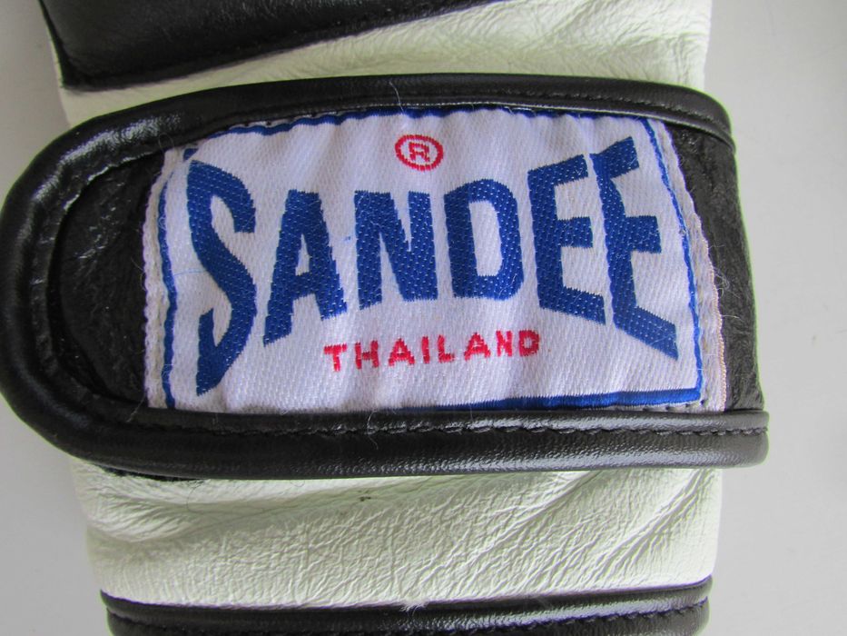 ММА ръкавици Sandee Thailand