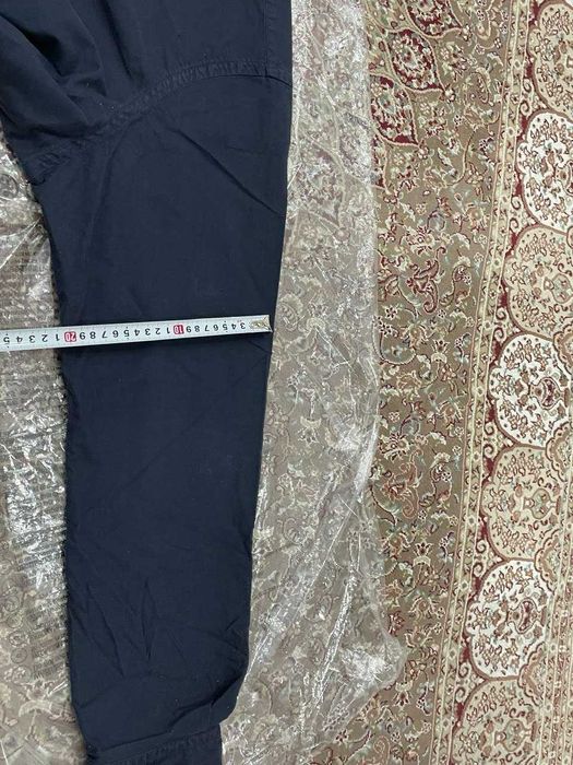 Рубашка POLO оригинал из USA БОЛЬШЕМЕРКА