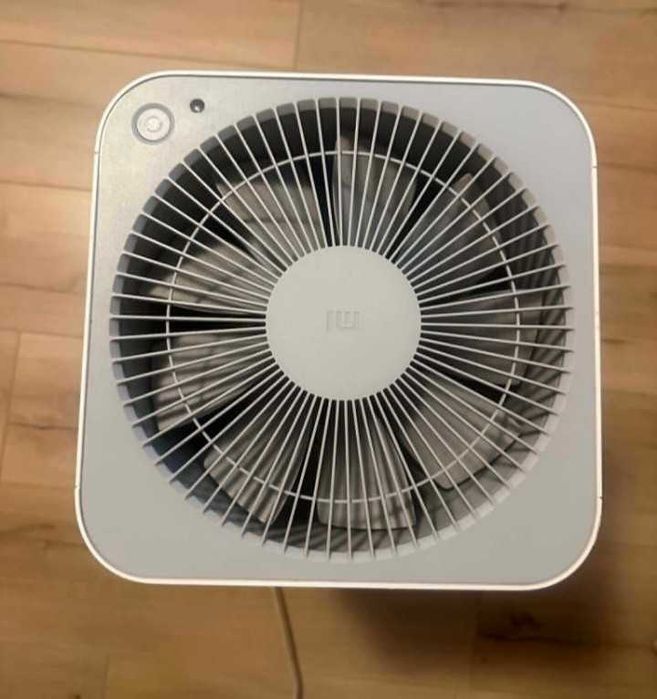 Пречиствател за въздух Xiaomi