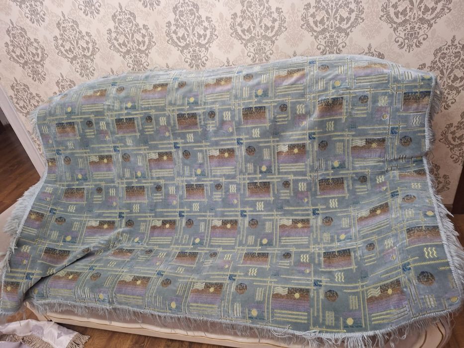 Продам  дивандейки