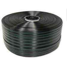 Folie de mulcire, folie agrotextila, banda de picurare, irigatii.