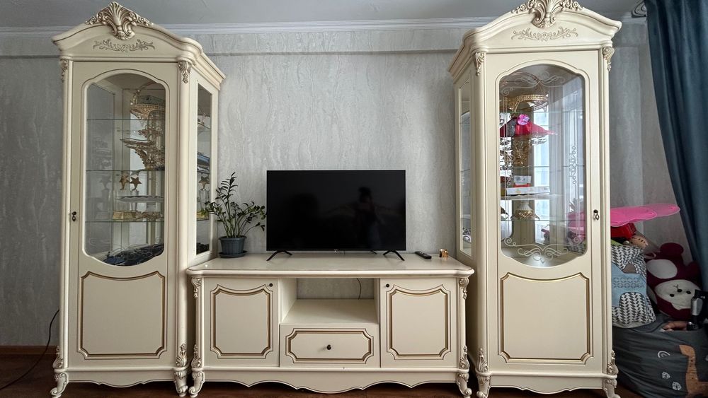 Продаю гостиный гарнитур