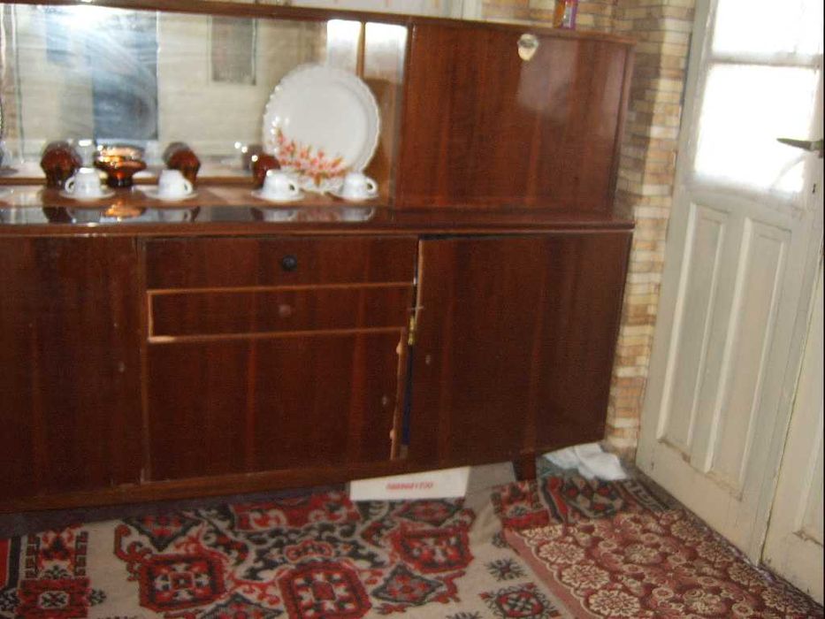 Продава се Къща в с. Житница, Област Добрич - 90 кв.м за 170 €/кв.м - Снимка #5