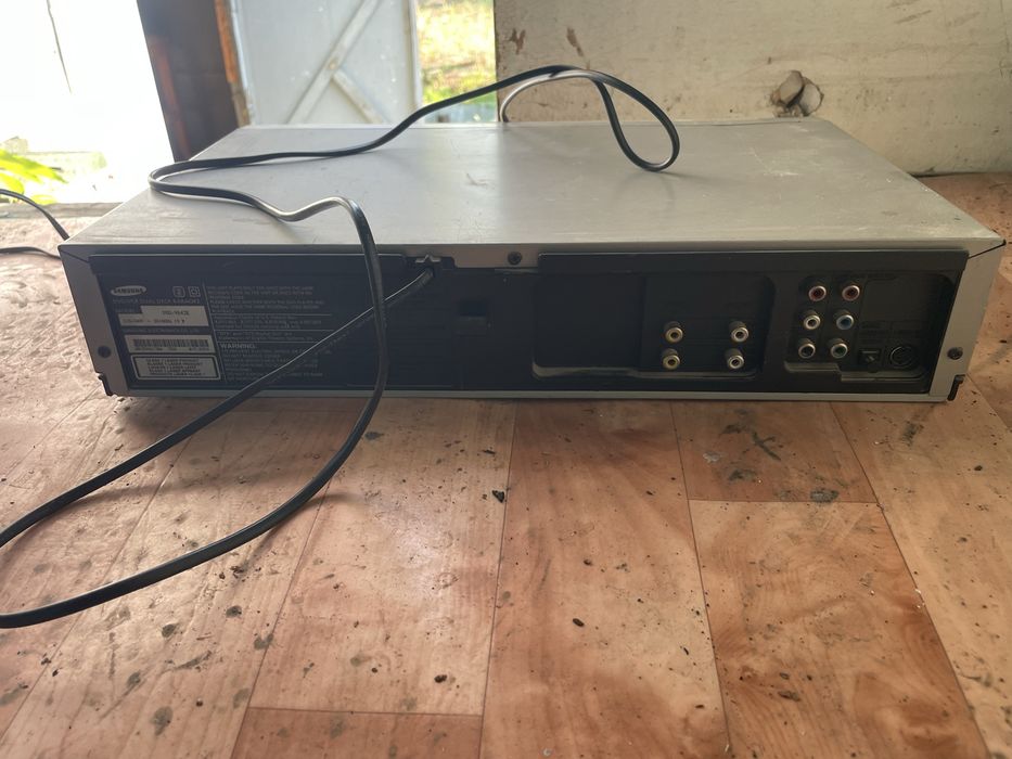 Продам Дивиди DVD V642K