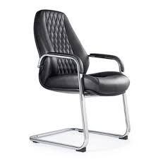 Кресло посетительское MASTINO перечисление есть