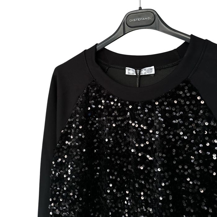 Лонг Слив , Кофта , Свитшот Koton