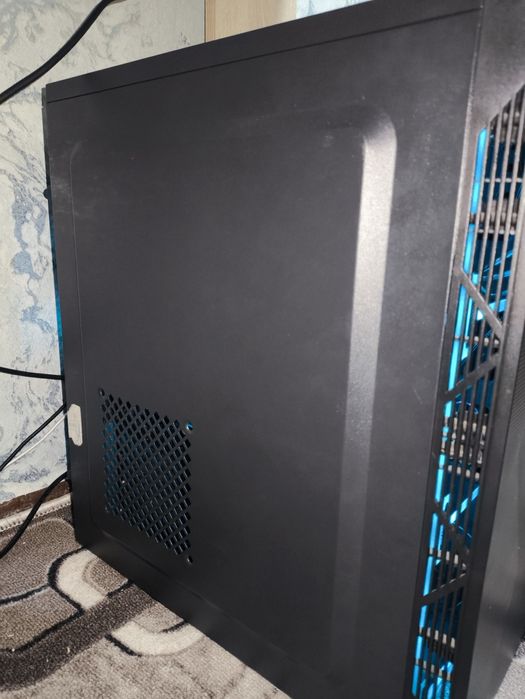 Продам игровой пк