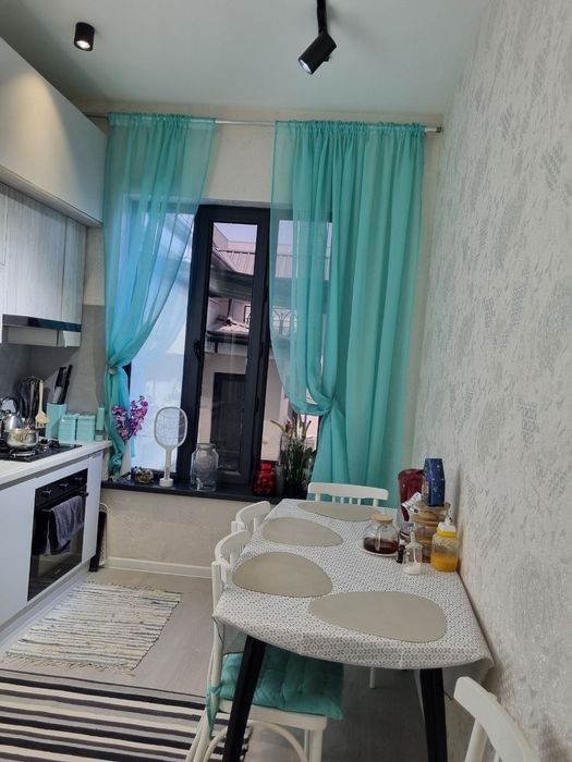 Евро котедж! 1.6- соток. Сергели р-н. Индекс.