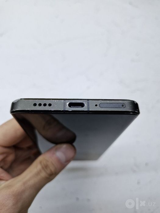 Xiaomi 13 Ultra Sotlad
