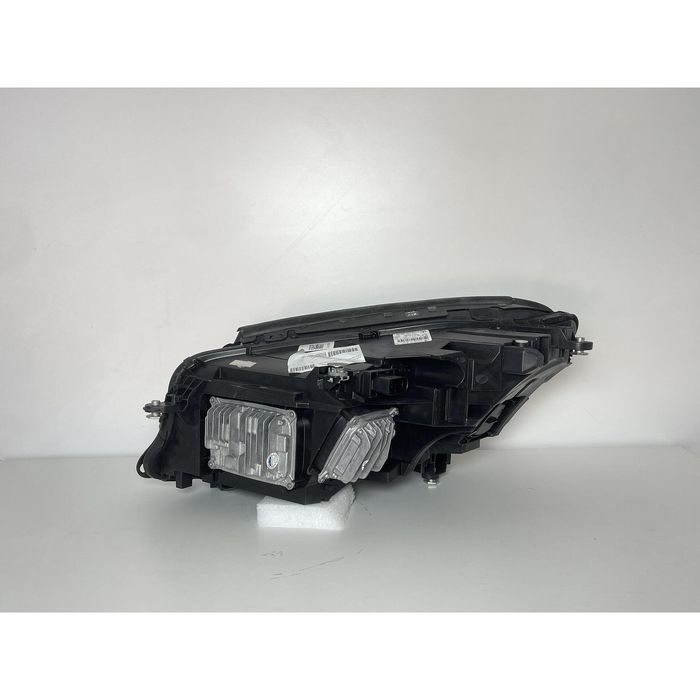 Десен фар за mercedes s-class w222 - a2229060802