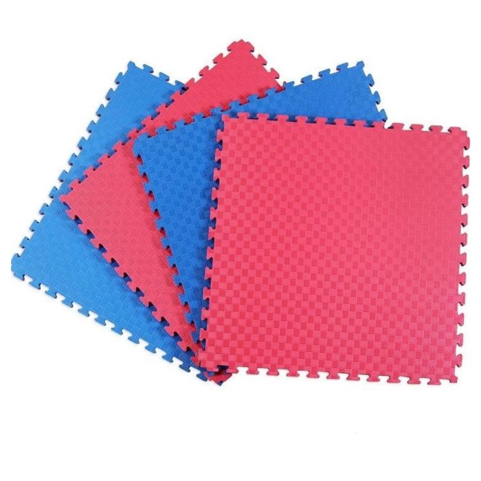 Tatami, gimnastika paralon va kavyor mat татами мат паралон оптом!!!