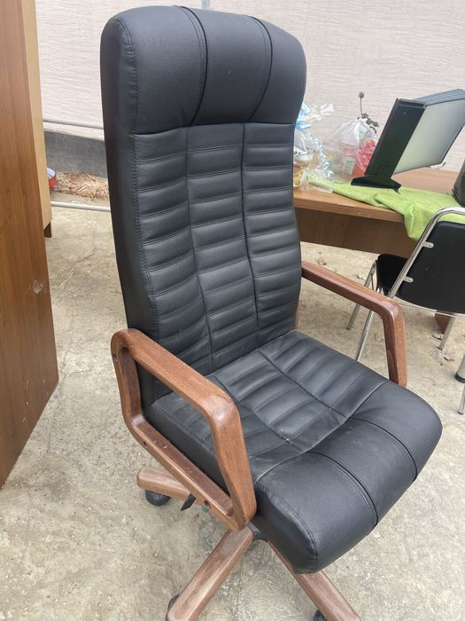 Кресло для офиса