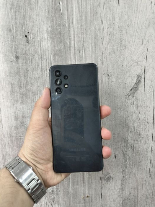 Samsung A32 128gb
