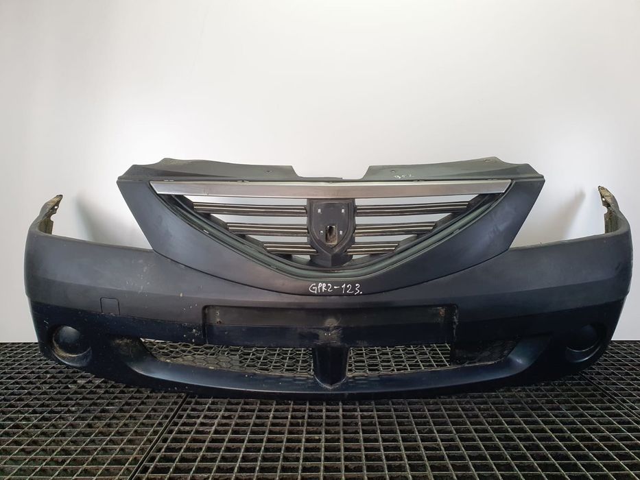 Bara fata 8200500865 Dacia Logan 1 (2004 - 2008) 1.4 mpi 1.4 mpi K7J710