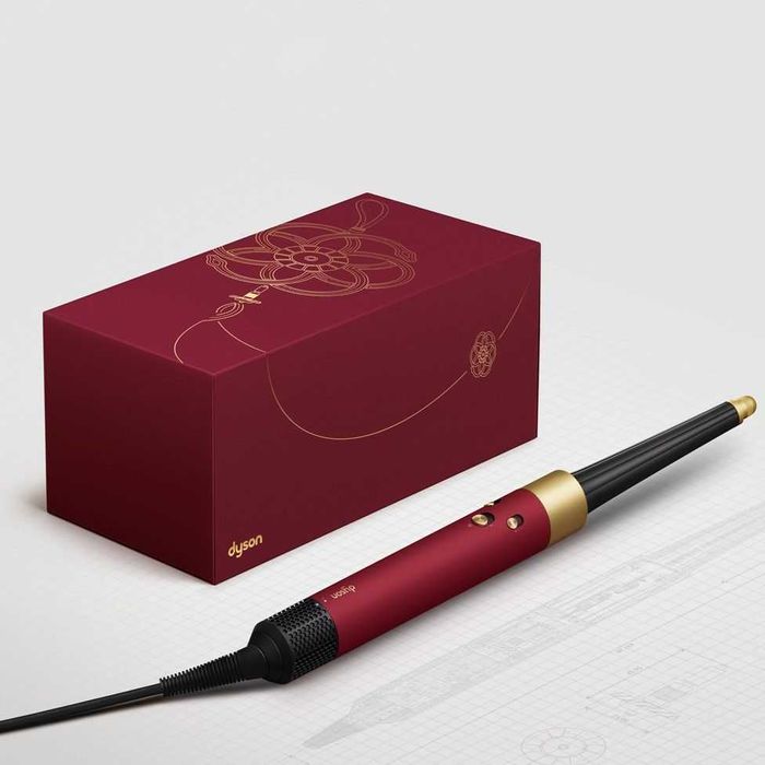 DYSON Стайлер/Фены/Выпрямитель Оригинал Гарантия +Доставка Бесплатная