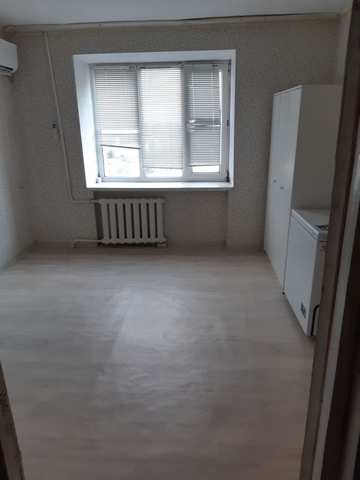 Продам общежития