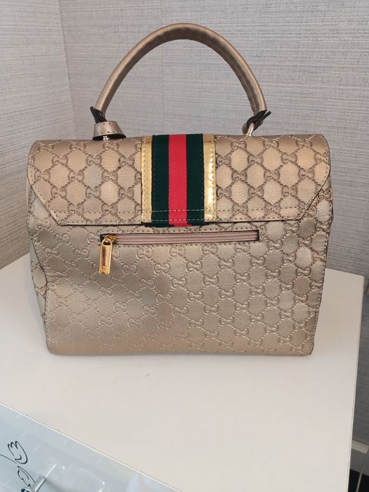 Сумка женская Gucci