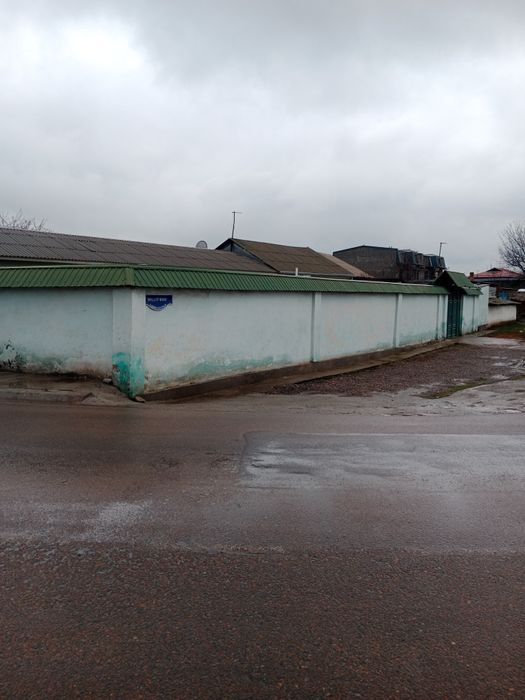 11.34 sotik uy joyli yer