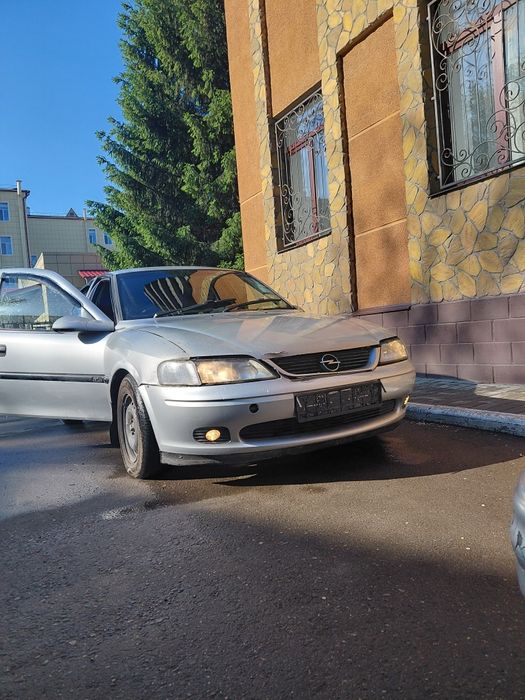 Продам или на обмен