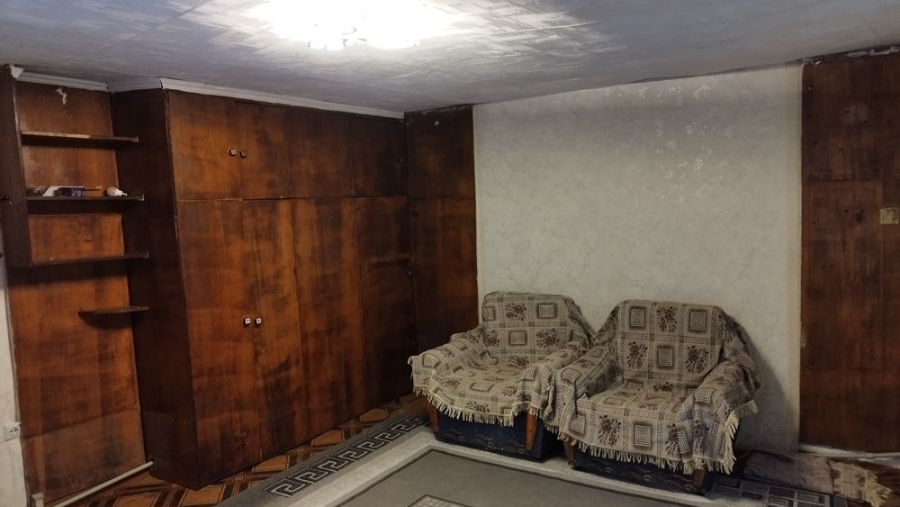 Сдам в аренду кабинет