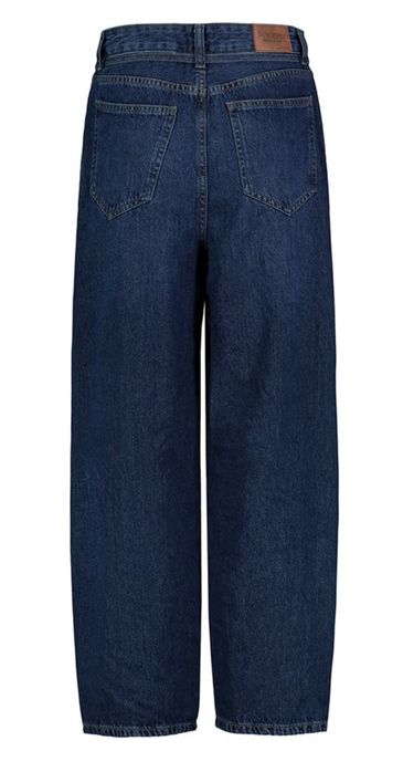 Нови с етикет дънки Sublevel, размер S