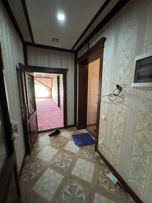 Белтепа Шайхантахурский  район Продается 4 комнатная