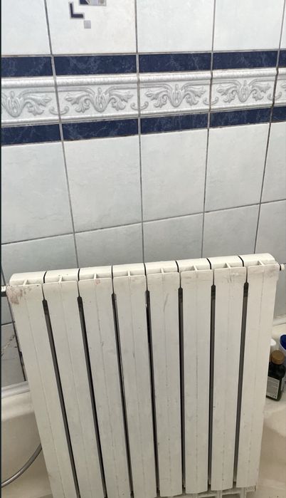 Calorifer / radiator diverse marimi