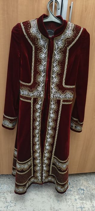 Платье   женское