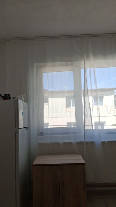 Ichiriez garsoniera Posata curtea de arges detali la numarul de telefon 0747513673
