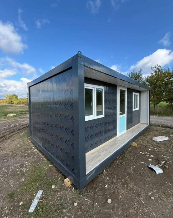 Containere Modulare de vânzare telefon 0757 267 353