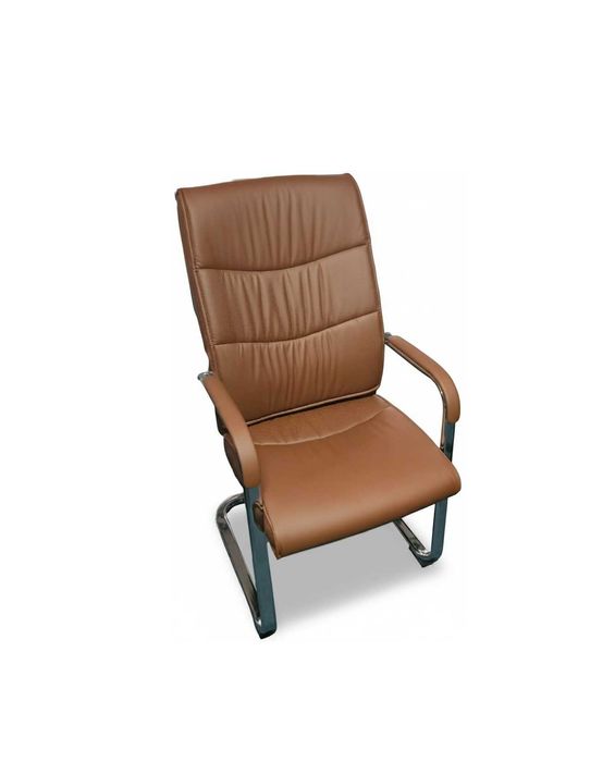 Scaun Vizitator Prince