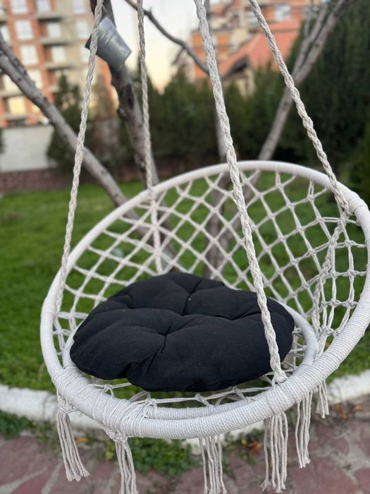 Градинска люлка –30€