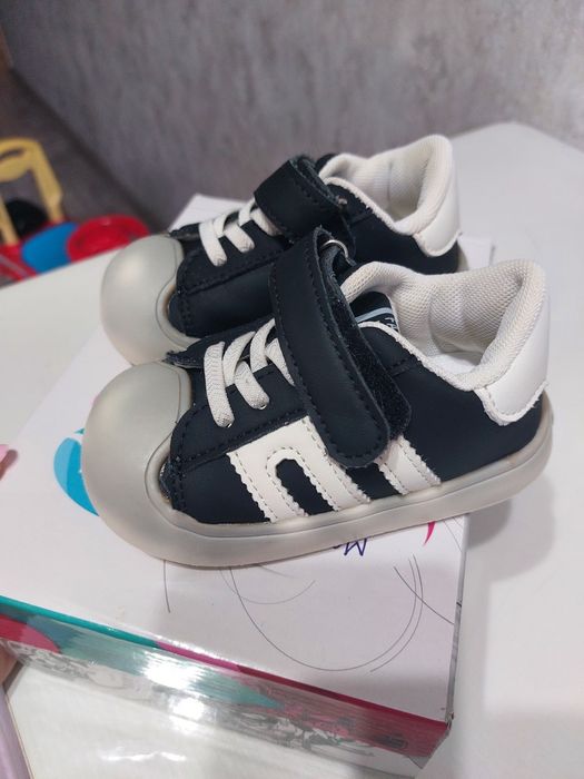 Кросовки размер 22