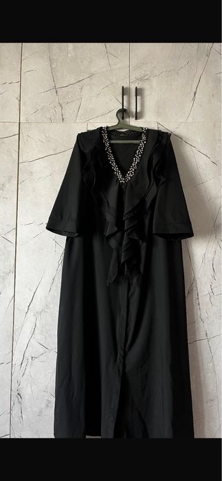 Сатылады келісім бар хабарласамыз