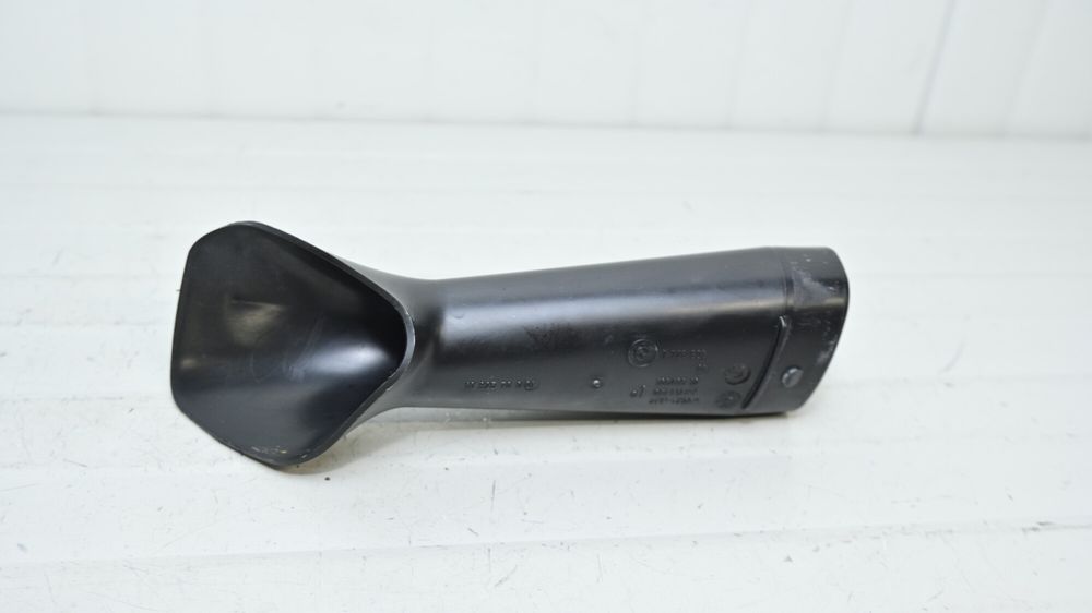 Conducta Aer Stanga BMW R1200GS 2013 - 2018