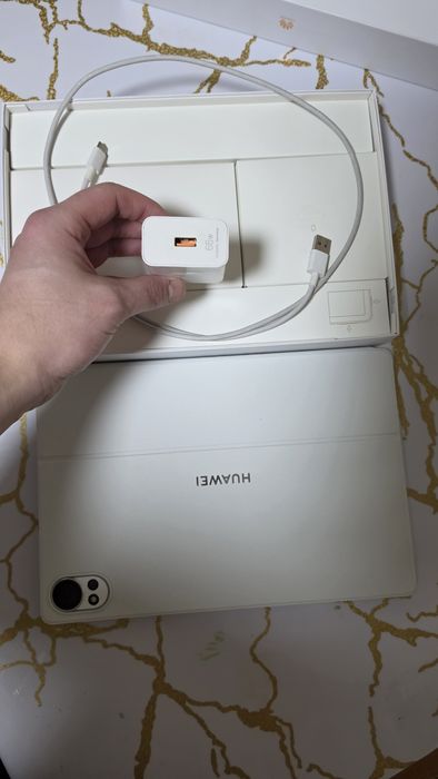 Продам планшет Huawei MatePad 12X
