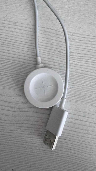 Продам часы  HUAWEI WATCH GT 3 Pro 879