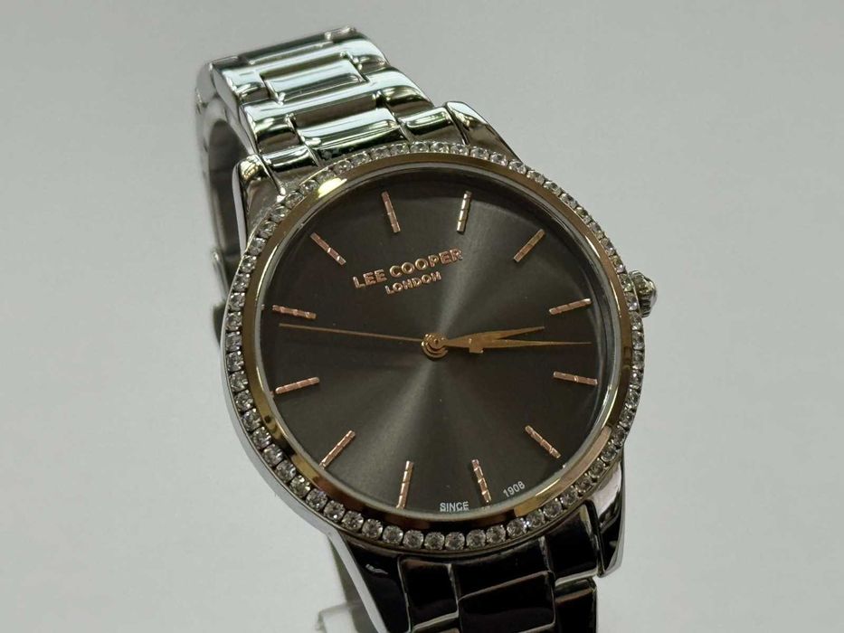 Дамски часовник Lee Cooper LC07438.460