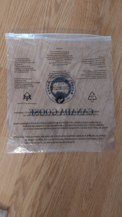 Canada Goose Caciula Neagra