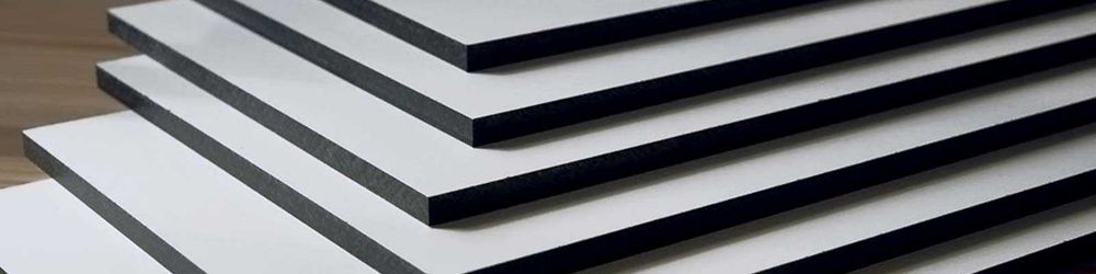 HPL-панели продаем