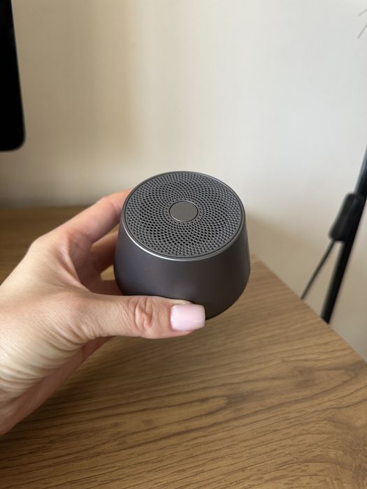ThinkPlus (Lenovo) Bluetooth Speaker