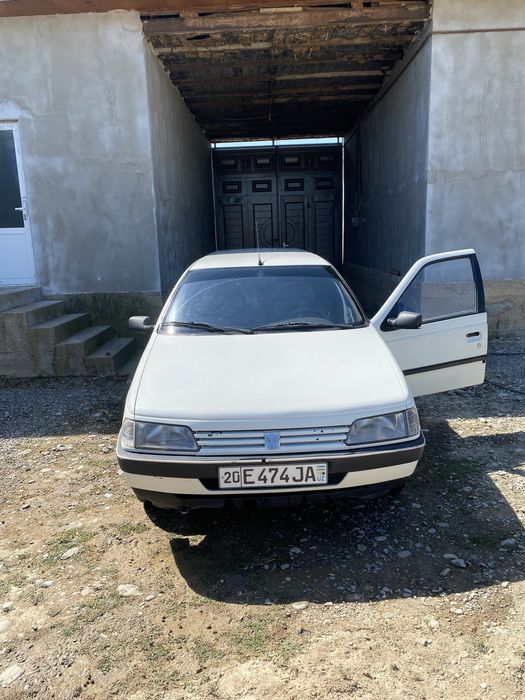 yaxwi mowina garantiya beriladi